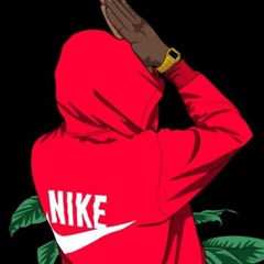 [FREE] Rylo Rodriguez x Lil Zay Osama x Lil TJay Type Beat 2019 - Came From Nothing