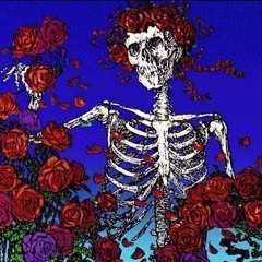 Scarlet>FireMt.-LiveJam