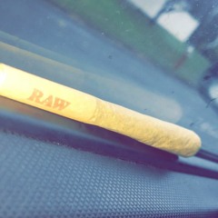 REMIX Soundtrack 2 My Life