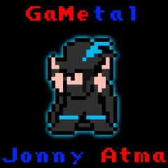 Tidal Rush (Splatoon 2)- Gametal Remix