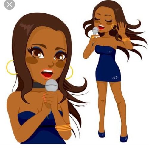 Aaliyah At Your Best Remix Cover
