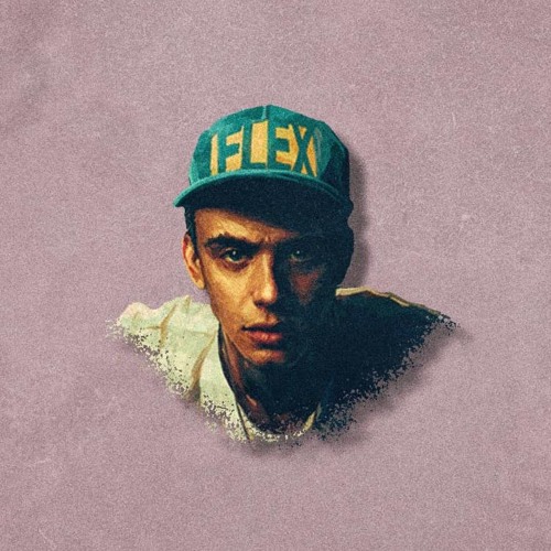 *FREE FOR PROFIT* Logic "Flexicution" Type Beat / Racketeer