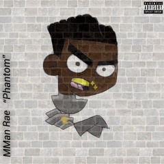 Phantom (prod. beatsbyneco)