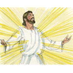 almighty.blaze.xxx