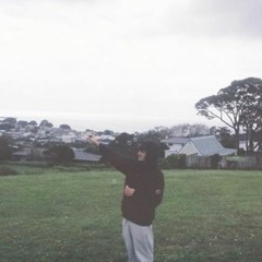 OSO OSO PROD. STONRSMURF
