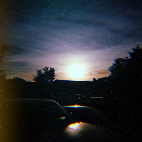 closure (prod. hxrsepowr)