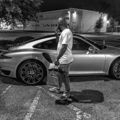 AHNL CAYOU Aubrey FREESTYLE