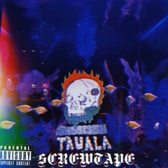 MELLOWHYPE- Primo (C&S)