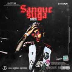 Orochi - Sangue Suga (Freestyle)
