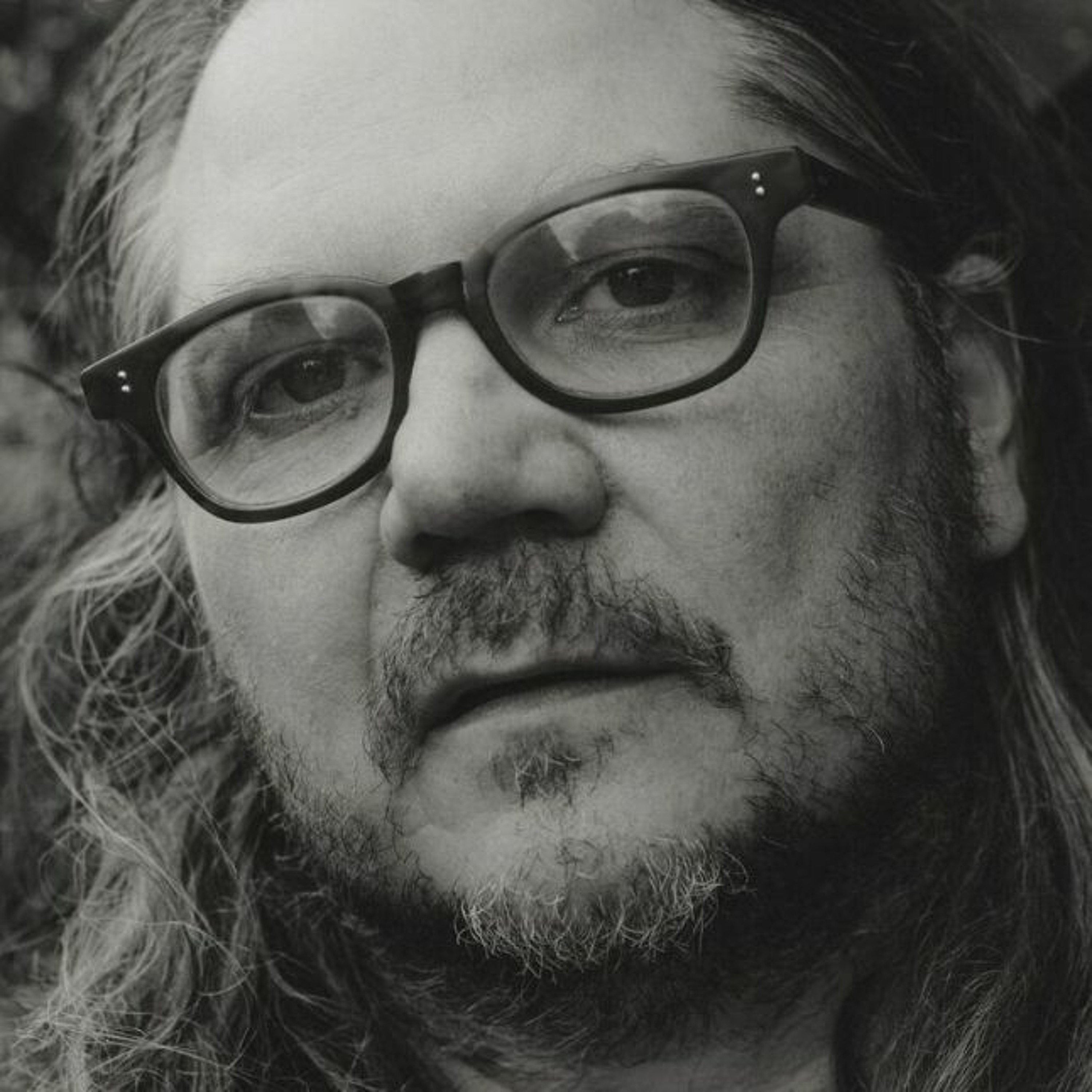 Auckland Writers Festival