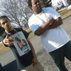 TGM YB ft Jay Barz - Ya Ya Ya