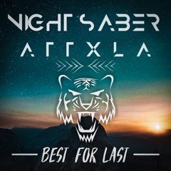 Best for Last (feat. Attxla)
