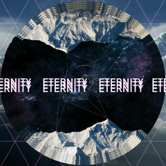 ETERNITY - ABAN x MARDA$