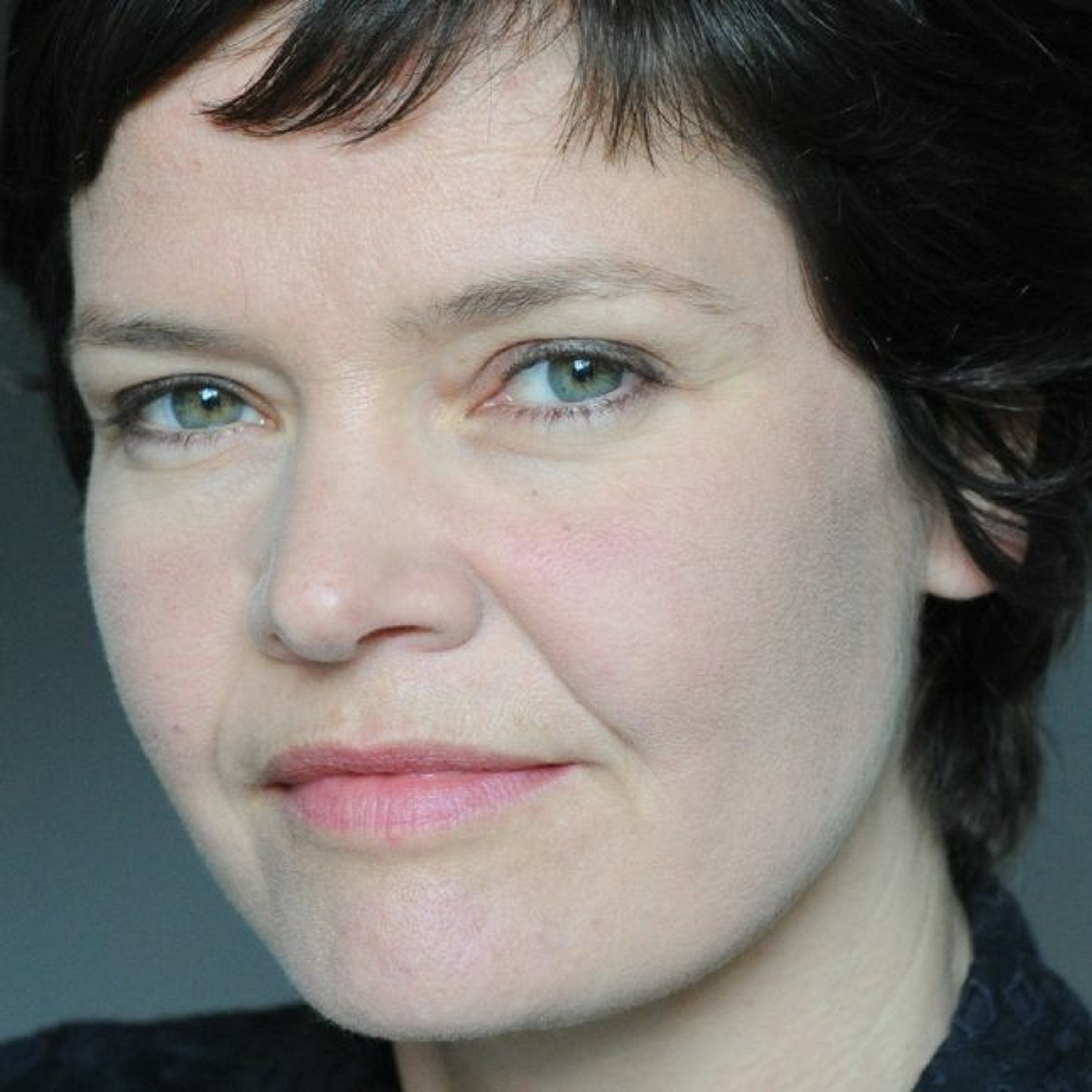Auckland Writers Festival