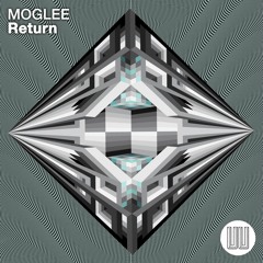 Moglee - "Return"