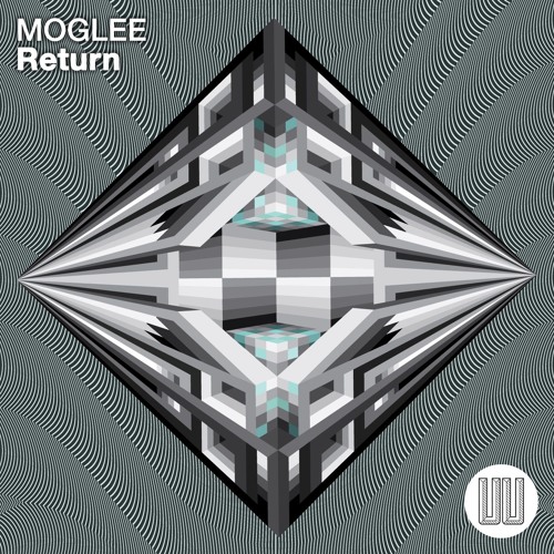 Moglee - "Return"
