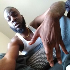 Just play yo role Ft RGM JonesRu