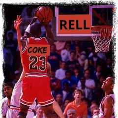 BIG SHOT ft RELL