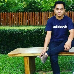 DJ MAWEX ™_ SESAL BERBALUT RINDU• request spesial eko pratama•