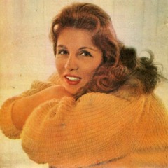 ياواد ياساكن حينا - صباح