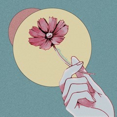 Melliflous (Instrumental)