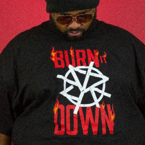 you should see me in a crown (Remix)