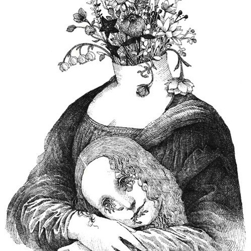 XXXTENTACION - News/flock (instrumental)