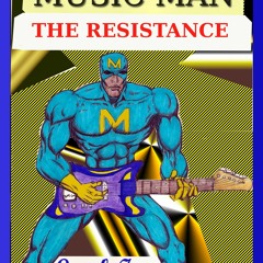 The Republican Blues2.WAV