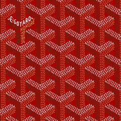 Rip Torn - bbygoyard