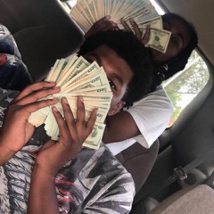 Ced X Kane - Quick Slaps (Presented By PerrySoundz)