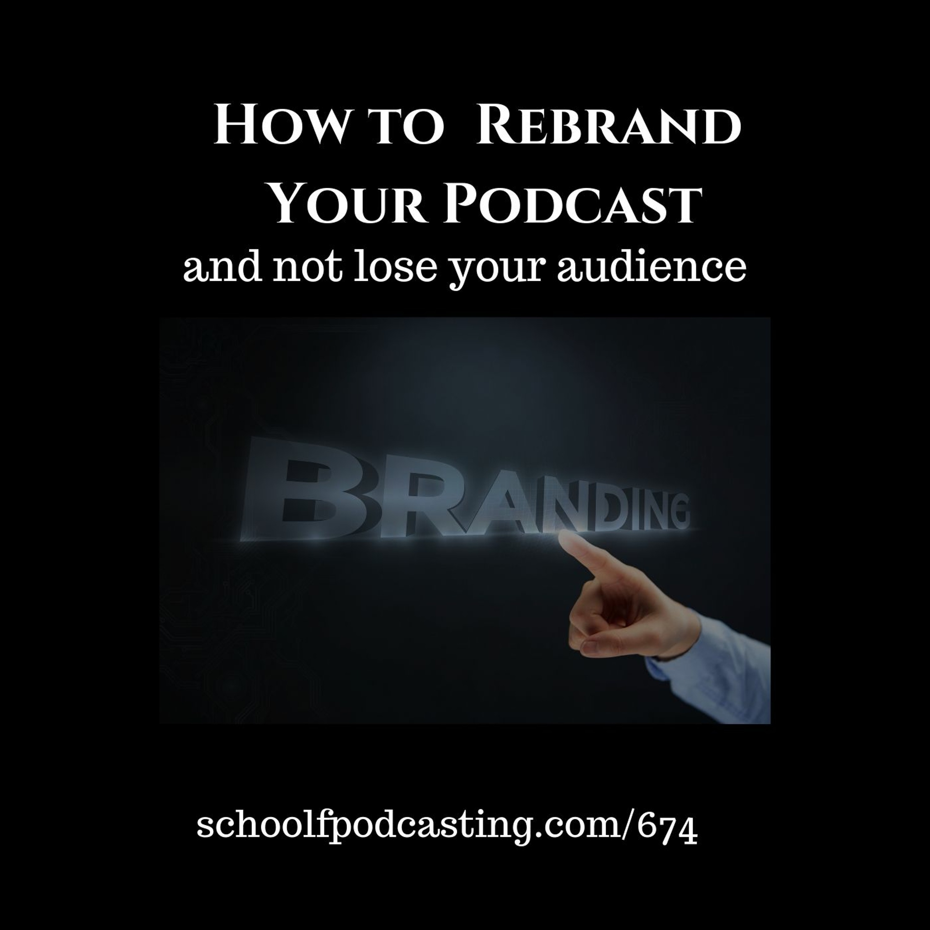 podcastcoach