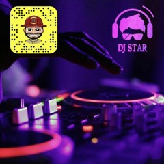 Dj Navy Boy Style [110BPM] - نصر البحار - عشرة عمر.mp3