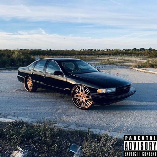 INFMS - FORGIATOS (w/ RXIMV)