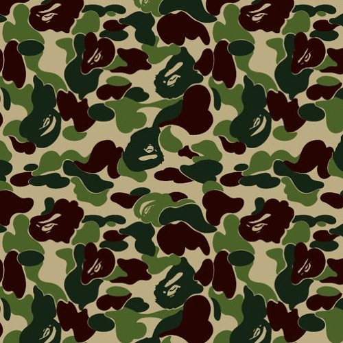 MO11Y \*FREESTYLE\*\*SLOPPED\*