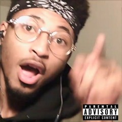 F.A.K.E (Xxanaxx Remix)