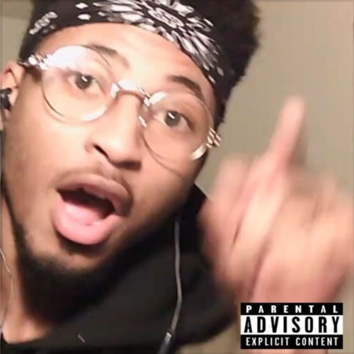 F.A.K.E (Xxanaxx Remix)