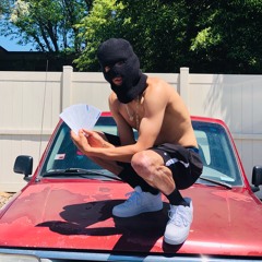 Doofus (prod. SanJoseSosa)