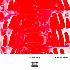 Some Way Freestyle Prod. Zeke Ultra