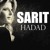Artwork for שרית חדד - חגיגה - Sarit Hadad - Hagiga