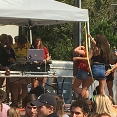 Spring Mix USC 2019