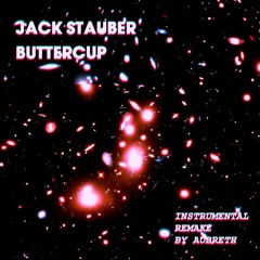 Jack Stauber - Buttercup (Instrumental Cover)