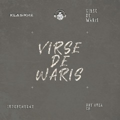 Virse De Waris - Dhol Di Awaz 2009