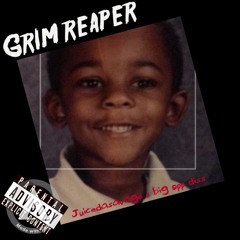 Juicedasavage x BIG OPPS (Diss)