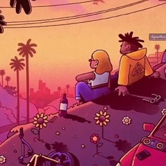 Smvll - Spongebob ngefly