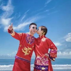 Chị hiểu hôn FT đụ ta không đụ nàng