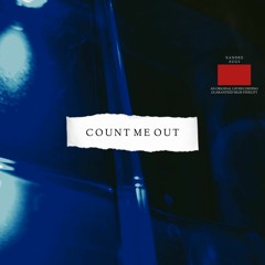 Count Me Out