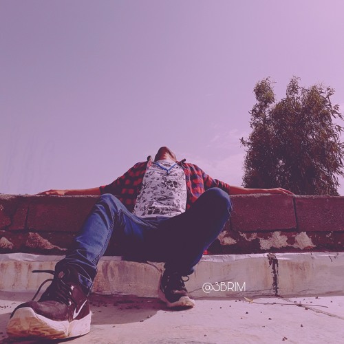 Putak & Soor Band | Be Ham Miresim