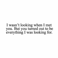 Muhammad Khalifa - The day I met you (يوم ما شوفتك)