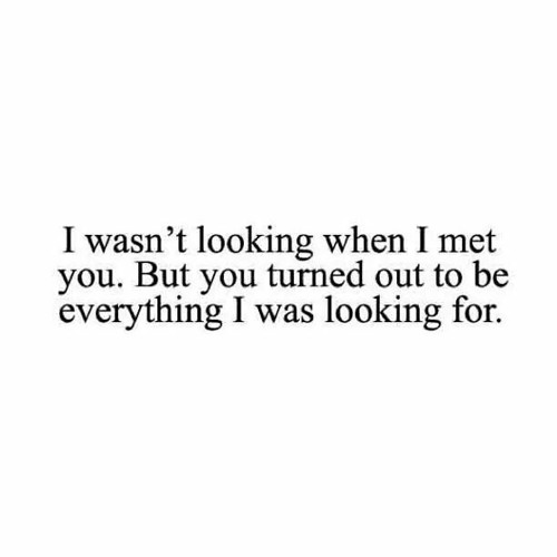 Muhammad Khalifa - The day I met you (يوم ما شوفتك)