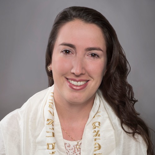 Stream Yah Ribon Olam by Bryce Emily Megdal Listen online for free on